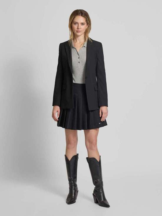 светло-серый меланжевый