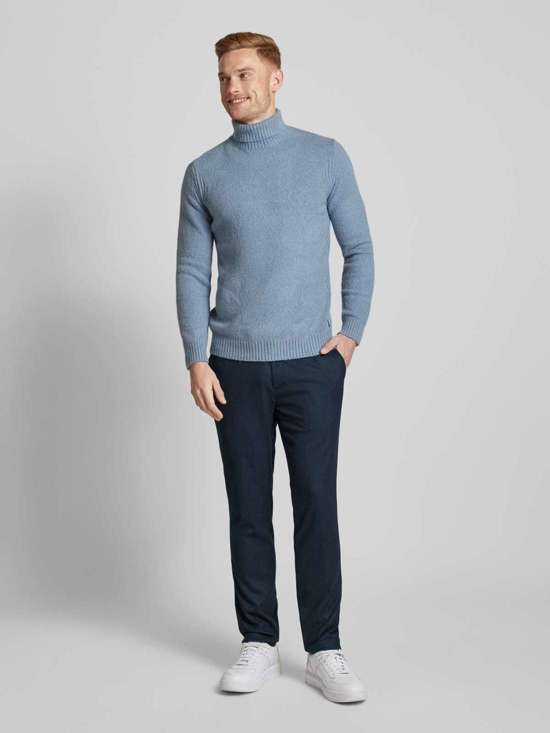 цв.морской волны