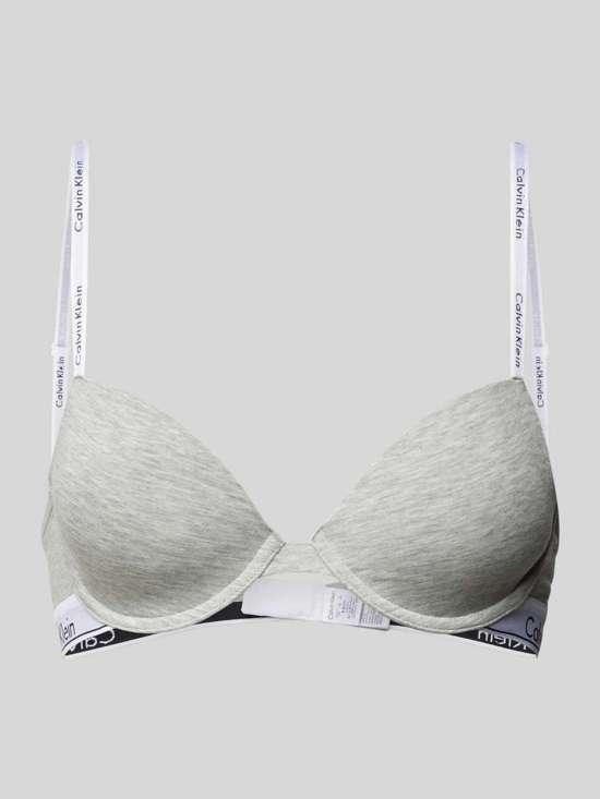 светло-серый