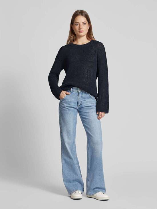 цв.морской волны