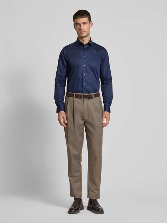 цв.морской волны