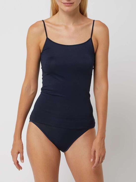 цв.морской волны