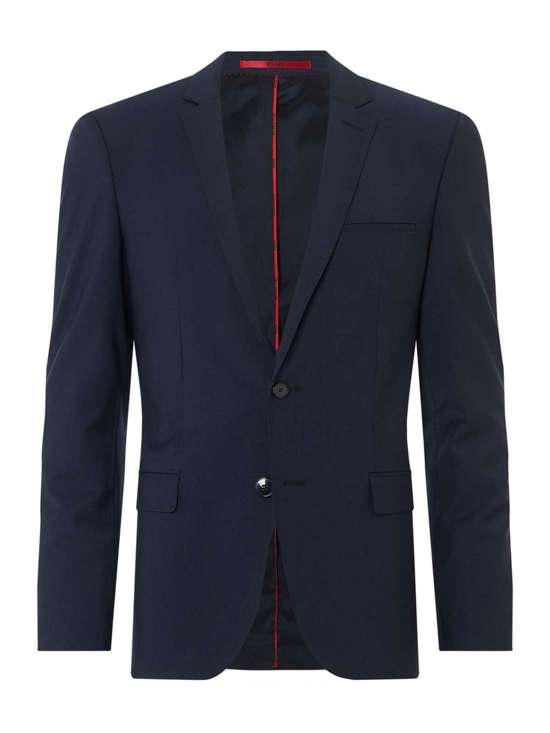 цв.морской волны