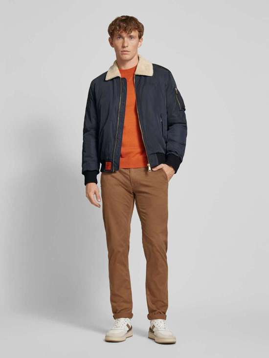 цв.морской волны