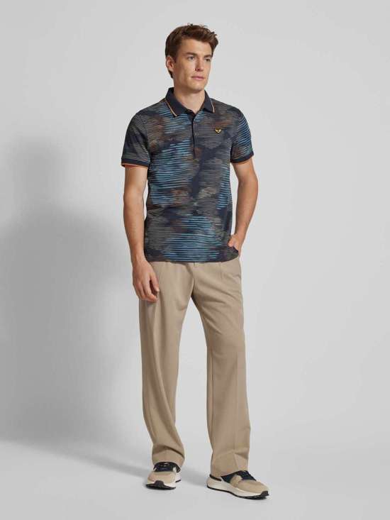 цв.морской волны