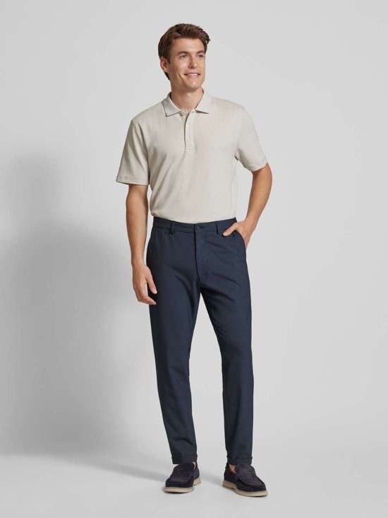 цв.морской волны