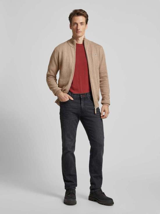 песочный меланжевый