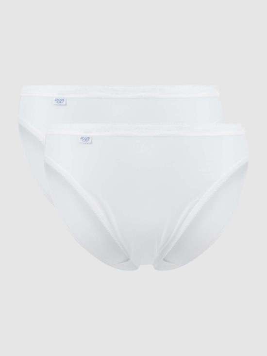 Трусики с эластичным наполнением в упаковке 2 шт Tai