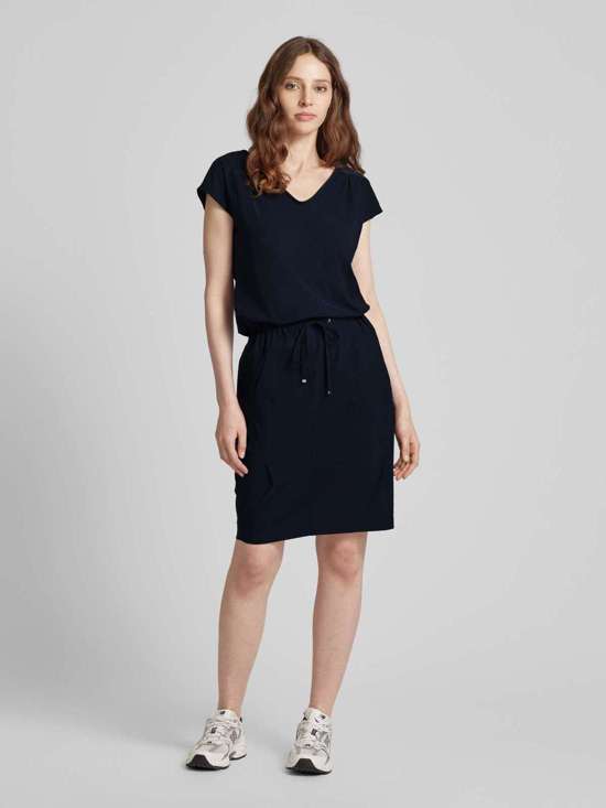 цв.морской волны