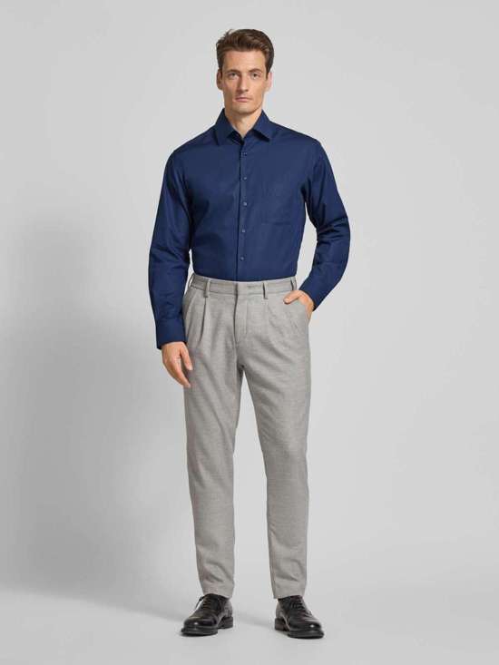 цв.морской волны