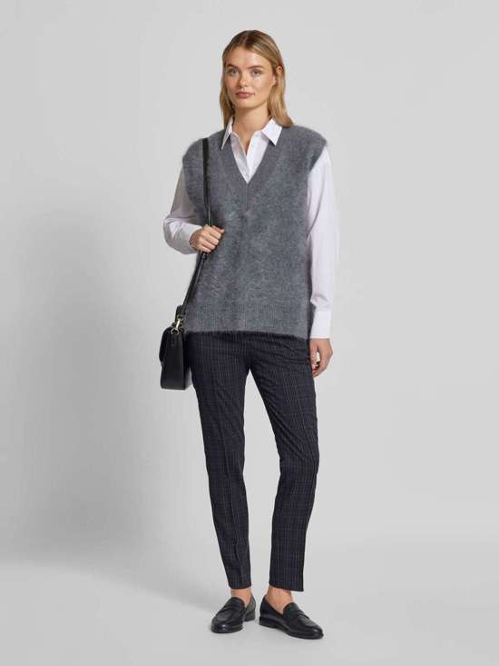 цв.морской волны