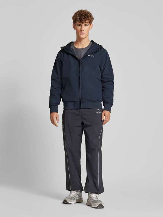 цв.морской волны