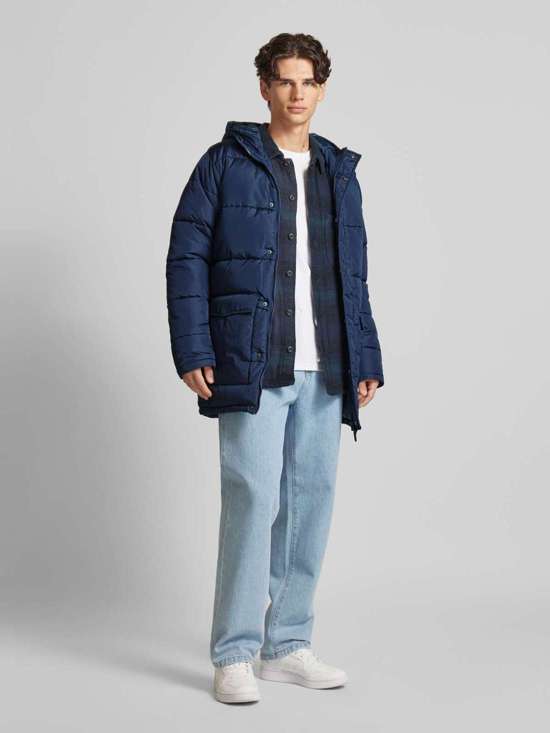 цв.морской волны