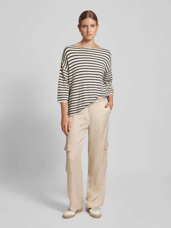 светло-бирюзовый