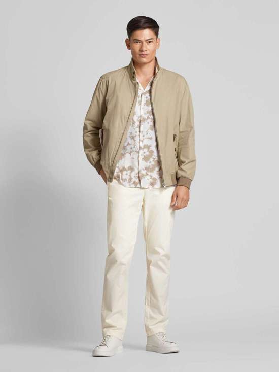 светло-бирюзовый