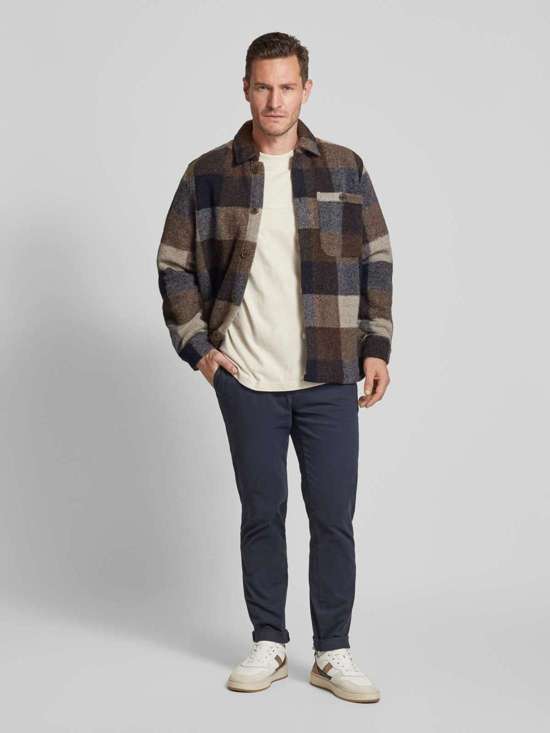 шоколадный