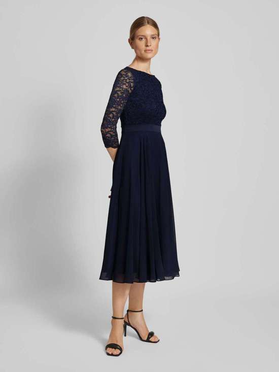 цв.морской волны