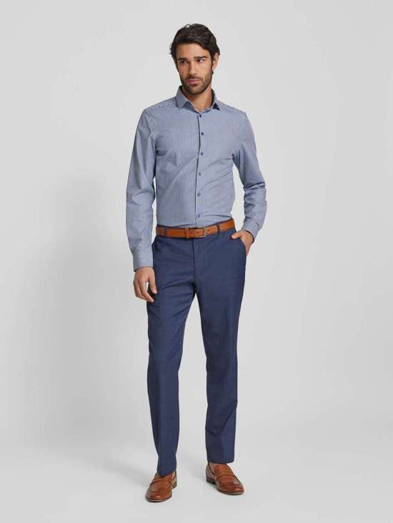 цв.морской волны