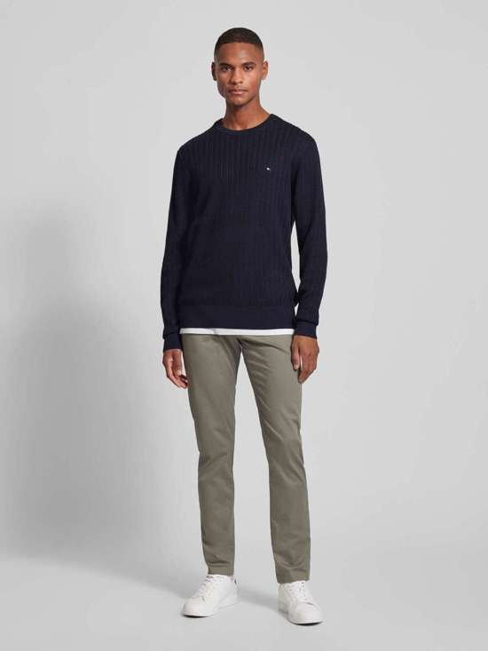 цв.морской волны