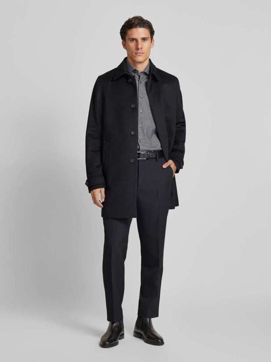 графитовый меланжевый