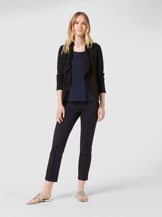 цв.морской волны