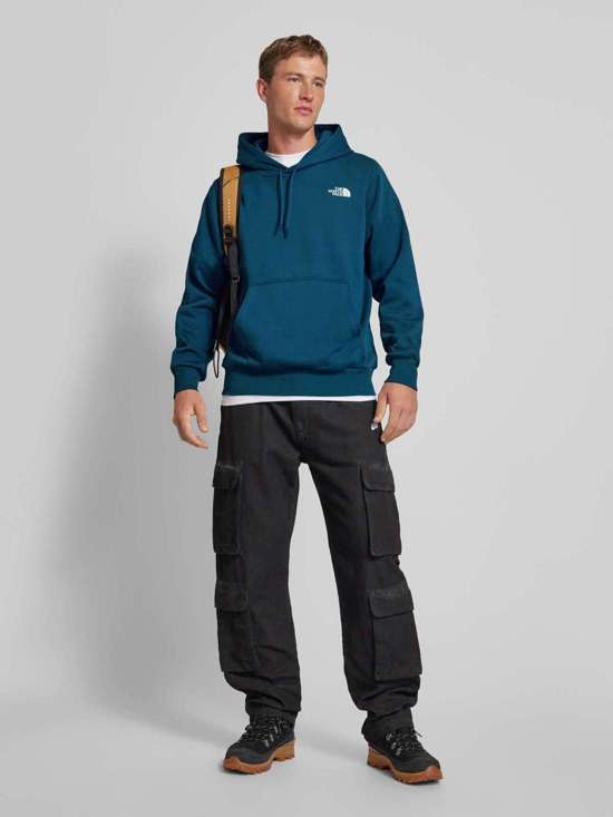 сер.зеленый