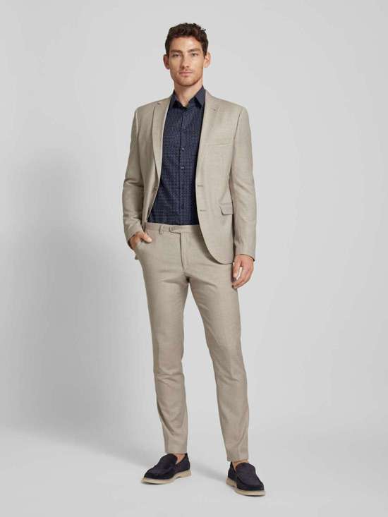 цв.морской волны