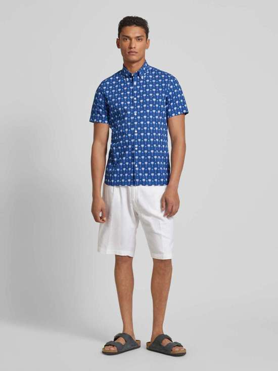 цв.морской волны