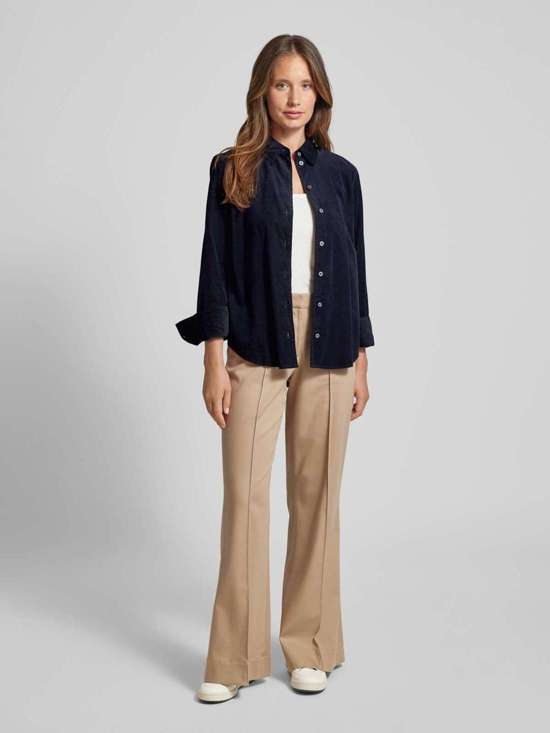 цв.морской волны