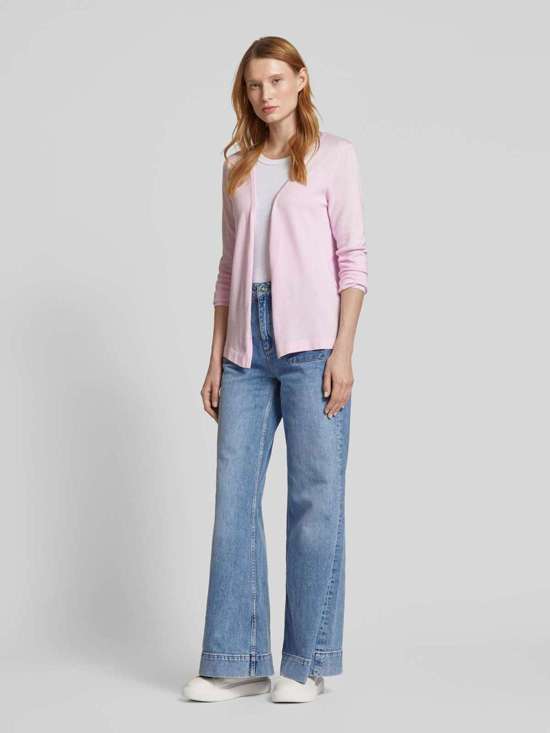 светло-розовый