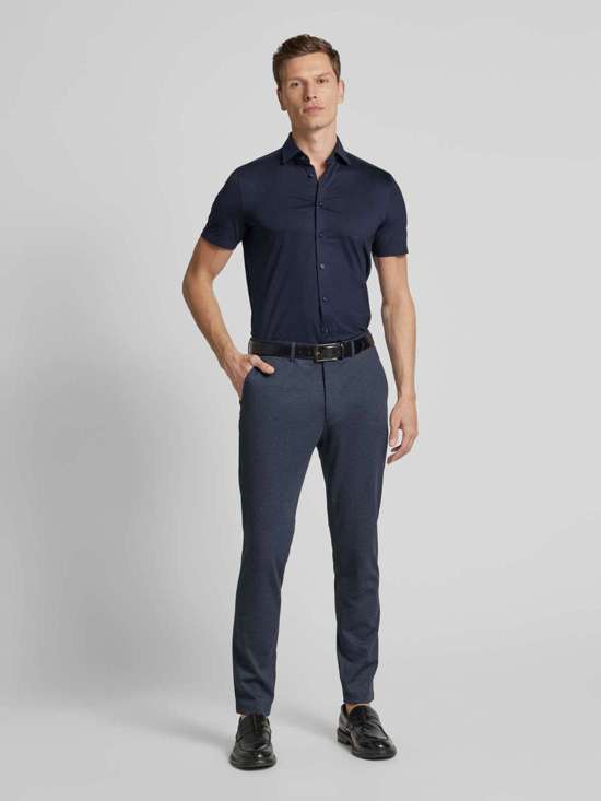 цв.морской волны