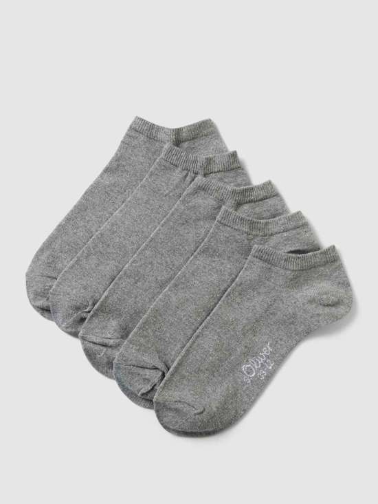 светло-серый