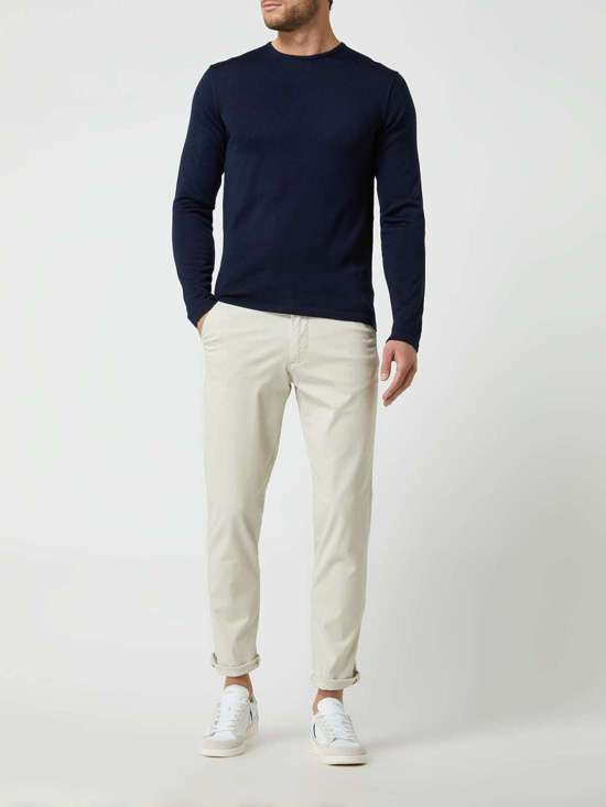 цв.морской волны