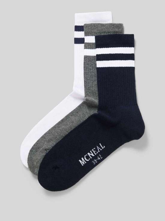 цв.морской волны