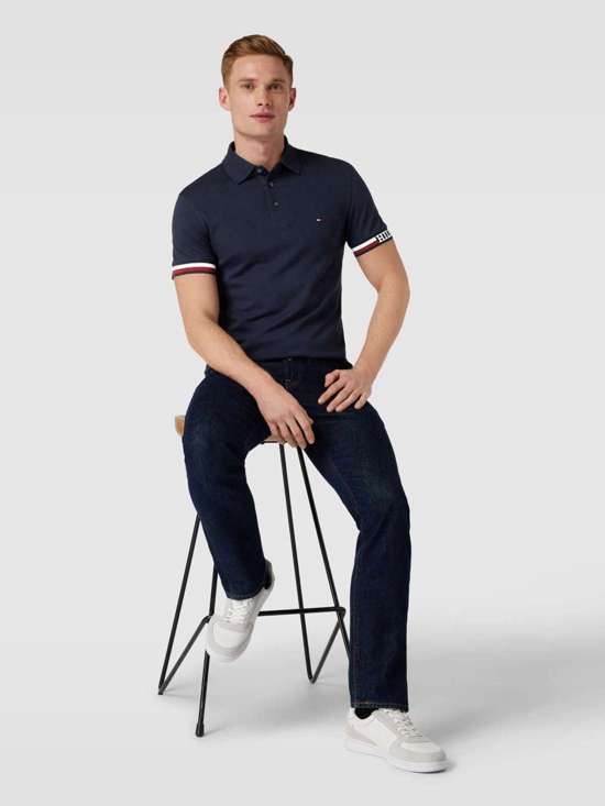 цв.морской волны