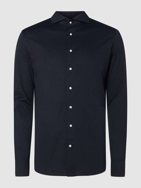 цв.морской волны