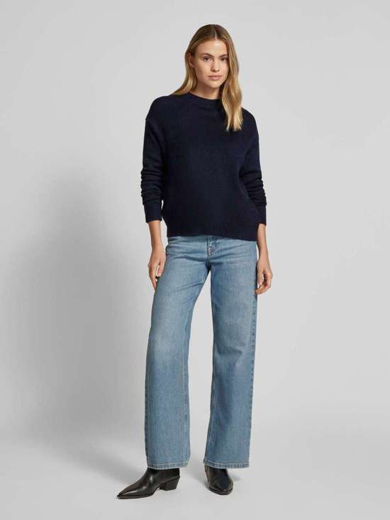 цв.морской волны