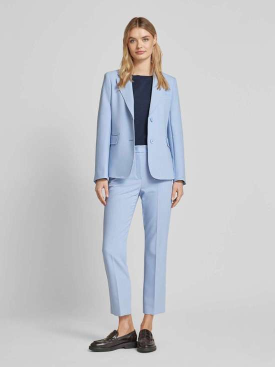 цв.морской волны