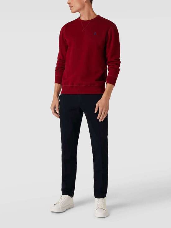 цв.морской волны