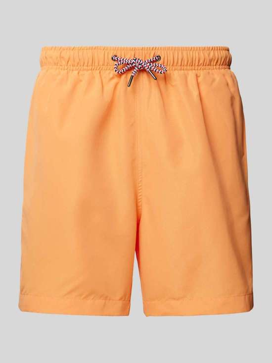 абрикосовый