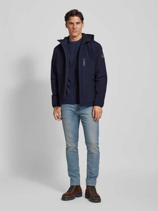 цв.морской волны