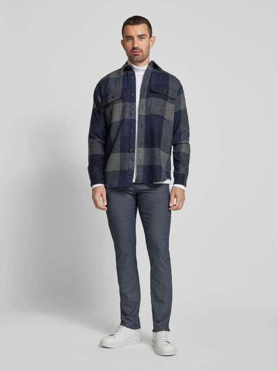 цв.морской волны