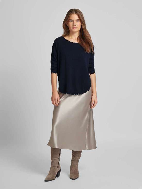 цв.морской волны