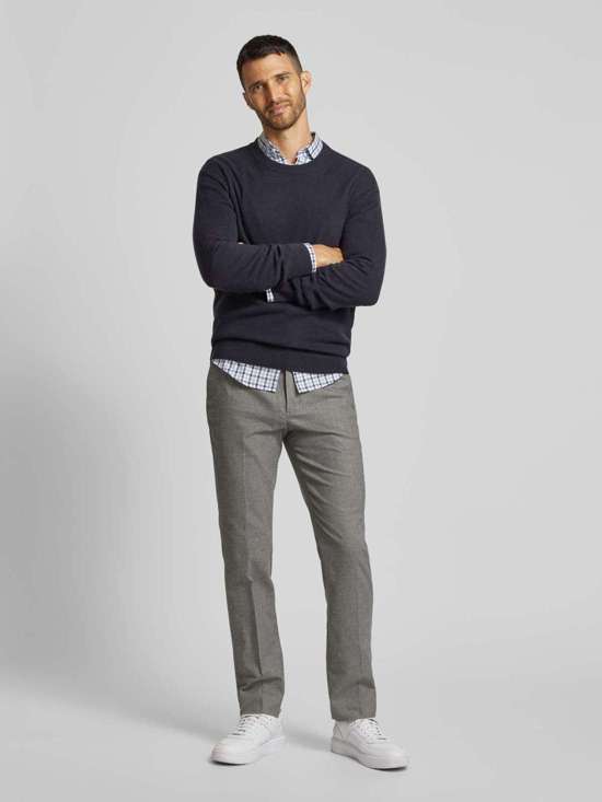 средне-серый