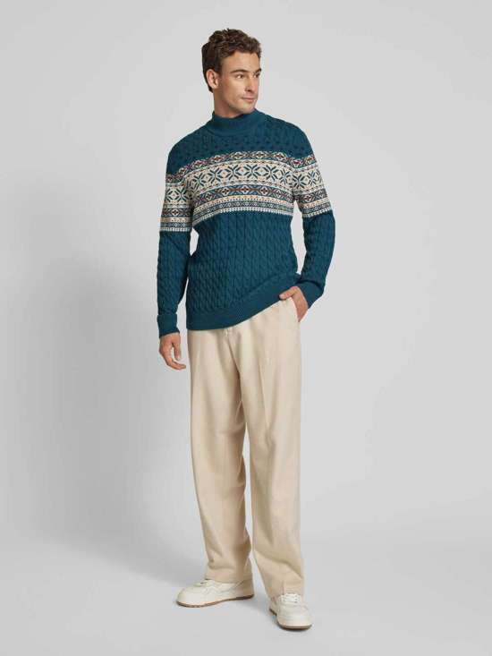 сер.зеленый