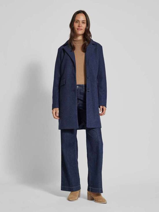 цв.морской волны