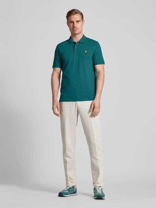 сер.зеленый