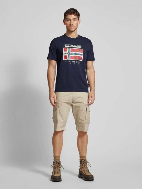 цв.морской волны