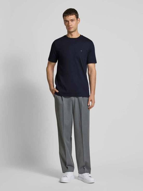 цв.морской волны