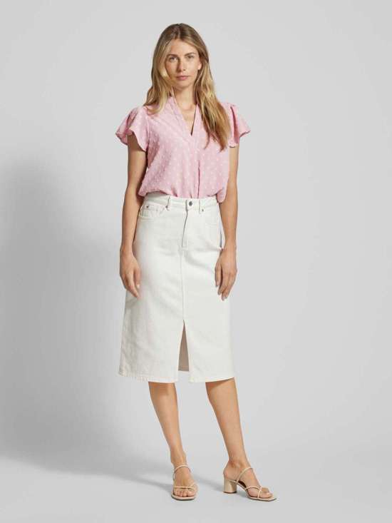 цв.увядшей розы